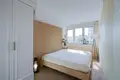 1 bedroom apartment 39 m² Warsaw, Poland