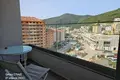 Квартира 1 спальня 46 м² Будва, Черногория