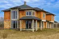 5 room house 225 m² Kielpin, Poland