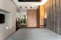 Apartamento 4 habitaciones 96 m² Varsovia, Polonia