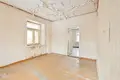 Casa 5 habitaciones 598 m² Riga, Letonia