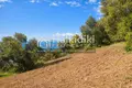 Земельные участки 4 316 м² Municipality of Sithonia, Греция