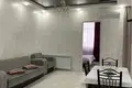 Квартира 3 комнаты 60 м² Батуми, Грузия