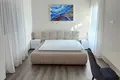 4 bedroom apartment 150 m² in Limassol, Cyprus