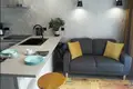 1 room apartment 47 m² Odesa, Ukraine