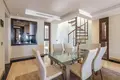 Ático 2 habitaciones 127 m² Estepona, Španjolska