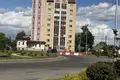 Mieszkanie 4 pokoi 112 m² Baranowicze, Białoruś