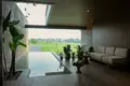 Villa de 4 habitaciones 231 m² Canggu, Indonesia