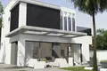 Вилла 3 спальни 129 м² el Campello, Испания