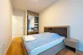Mieszkanie 2 pokoi 89 m² Budva, Czarnogóra