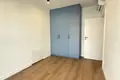 Дом 4 комнаты 95 м² в Wiazowna, Польша