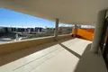 Wohnung 2 Schlafzimmer 130 m² Benalmadena, Spanien