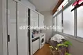 Appartement 3 chambres 196 m² Espagne, Espagne
