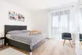 Villa de 7 dormitorios 208 m² Pola, Croacia