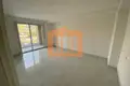 Дуплекс 3 комнаты 119 м² Дуррес, Албания