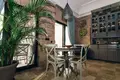 Дом 5 спален 550 м² Черногория, Черногория