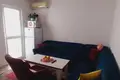 1 bedroom apartment 37 m² Bar, Montenegro