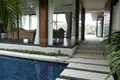 Villa 4 chambres 330 m² Rawai, Thaïlande