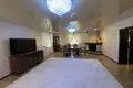 Dom 6 pokojów 234 m² Lymanka, Ukraina