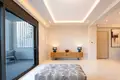 Villa de 6 pièces 191 m² Chaniotis, Grèce