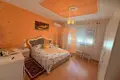 Mieszkanie 2 pokoi 90 m² w Bashkia Durres, Albania