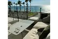 Apartamento 4 habitaciones 118 m² Bat Yam, Israel