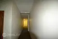Nieruchomości komercyjne 6 pokojów 221 m² w Ryga, Łotwa