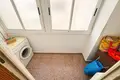 Apartamento 3 habitaciones 110 m² Torrelamata, Španjolska