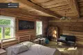 House 69 m² Taujeneliai, Lithuania