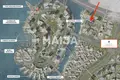 Apartamento  Dubái, Emiratos Árabes Unidos