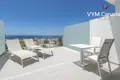 Studio 1 Schlafzimmer  Miraverde, Spanien
