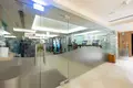 Appartement 3 chambres 161 m² Limassol, Chypre
