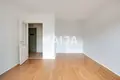 Appartement 1 chambre 25 m² Helsinki sub region, Finlande