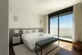 Дом 6 спален 520 м² Испания, Испания
