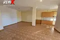 2 bedroom apartment 127 m² Bashkia Durres, Albania