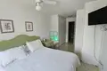 Mieszkanie 3 pokoi 120 m² Urugwaj, Urugwaj