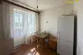 Квартира 69 м² Могилёв, Беларусь