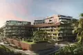Apartamento 3 habitaciones 79 m² Choeng Thale, Tailandia