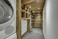 Chalet 6 chambres  en Lyon, France