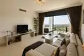 Wohnung 2 Schlafzimmer 117 m² Spanien, Spanien