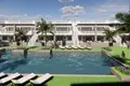 3 bedroom apartment 83 m² Orihuela, Spain