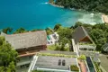 Villa de 5 habitaciones 1 200 m² Kamala, Tailandia