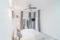 Casa 3 habitaciones 224 m² Mijas, Španjolska