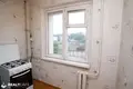 Apartamento 3 habitaciones 49 m² Lida, Belarús