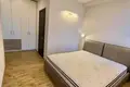 For Rent: Brand-new apartment in Dighomi 7, near Tbilisi Mall Apartment area: