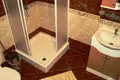 Wohnung  Sweti Wlas, Bulgarien