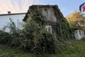 3 room apartment 86 m² Dabryniouski sielski Saviet, Belarus
