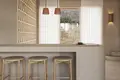 Villa de 4 dormitorios 785 m² Altea, Španjolska