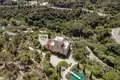 6-Zimmer-Villa 698 m² Santa Cristina dAro, Spanien