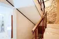 Wohnung 2 Schlafzimmer 70 m² Porto, Portugal